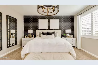 1255 N Arizona Avenue #Unit 1161, Chandler, AZ 85225 - Photo 9