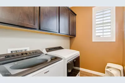 1255 N Arizona Avenue #Unit 1161, Chandler, AZ 85225 - Photo 19