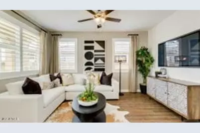 1255 N Arizona Avenue #Unit 1161, Chandler, AZ 85225 - Photo 5