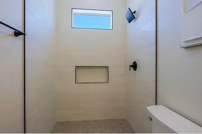 2351 E Cana Lane, Casa Grande, AZ 85194 - Photo 63