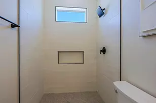 2351 E Cana Ln, Casa Grande, AZ 85194 - Photo 63