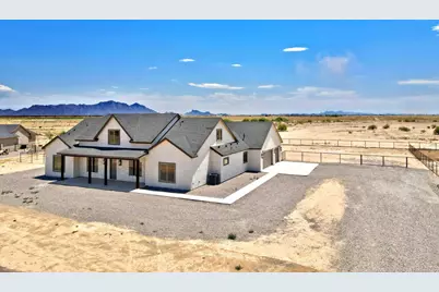 2351 E Cana Lane, Casa Grande, AZ 85194 - Photo 93