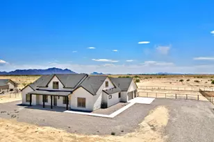 2351 E Cana Ln, Casa Grande, AZ 85194 - Photo 93
