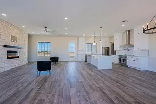 2351 E Cana Ln, Casa Grande, AZ 85194 - Photo 39