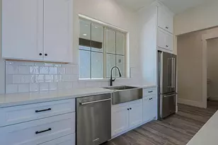 2351 E Cana Ln, Casa Grande, AZ 85194 - Photo 25