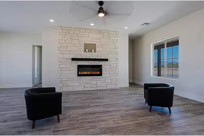 2351 E Cana Lane, Casa Grande, AZ 85194 - Photo 31