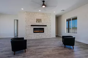 2351 E Cana Ln, Casa Grande, AZ 85194 - Photo 31