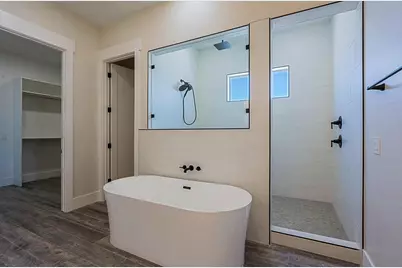2351 E Cana Lane, Casa Grande, AZ 85194 - Photo 45