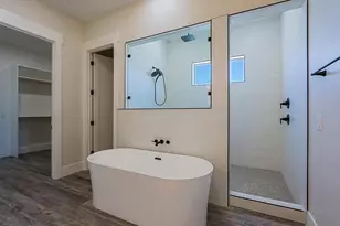2351 E Cana Ln, Casa Grande, AZ 85194 - Photo 45