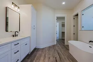 2351 E Cana Ln, Casa Grande, AZ 85194 - Photo 41