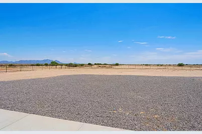 2351 E Cana Lane, Casa Grande, AZ 85194 - Photo 83