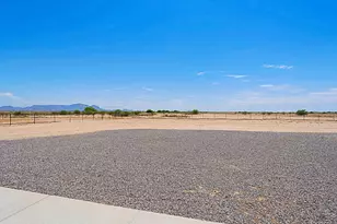2351 E Cana Ln, Casa Grande, AZ 85194 - Photo 83