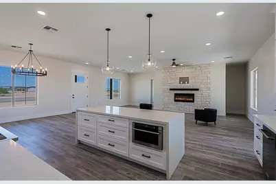 2351 E Cana Lane, Casa Grande, AZ 85194 - Photo 29