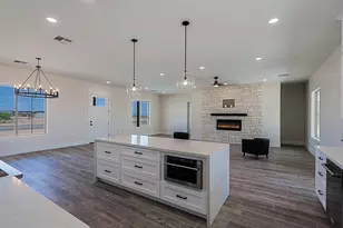 2351 E Cana Ln, Casa Grande, AZ 85194 - Photo 29
