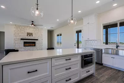 2351 E Cana Lane, Casa Grande, AZ 85194 - Photo 21