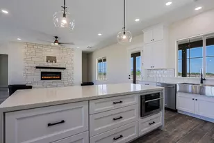 2351 E Cana Ln, Casa Grande, AZ 85194 - Photo 21