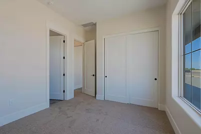 2351 E Cana Lane, Casa Grande, AZ 85194 - Photo 65