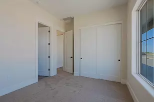 2351 E Cana Ln, Casa Grande, AZ 85194 - Photo 65