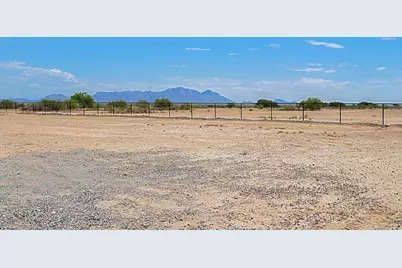 2351 E Cana Lane, Casa Grande, AZ 85194 - Photo 87