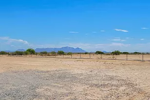 2351 E Cana Ln, Casa Grande, AZ 85194 - Photo 87