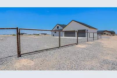 2351 E Cana Lane, Casa Grande, AZ 85194 - Photo 89