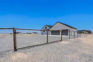 2351 E Cana Ln, Casa Grande, AZ 85194 - Photo 89