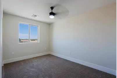 2351 E Cana Lane, Casa Grande, AZ 85194 - Photo 73