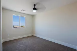 2351 E Cana Ln, Casa Grande, AZ 85194 - Photo 73