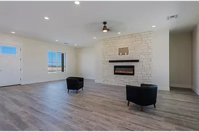 2351 E Cana Lane, Casa Grande, AZ 85194 - Photo 35
