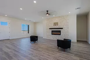 2351 E Cana Ln, Casa Grande, AZ 85194 - Photo 35