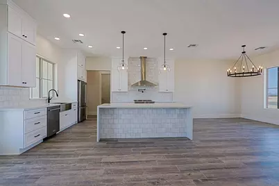2351 E Cana Lane, Casa Grande, AZ 85194 - Photo 7