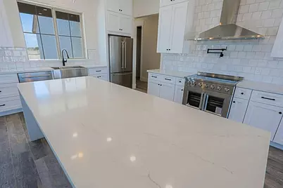 2351 E Cana Lane, Casa Grande, AZ 85194 - Photo 15
