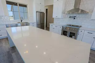2351 E Cana Ln, Casa Grande, AZ 85194 - Photo 15