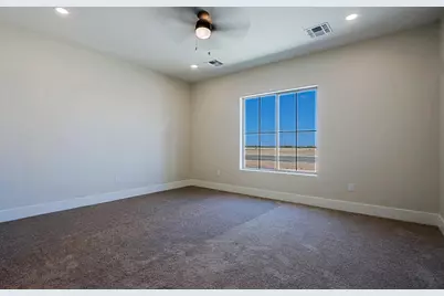 2351 E Cana Lane, Casa Grande, AZ 85194 - Photo 53