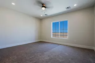 2351 E Cana Ln, Casa Grande, AZ 85194 - Photo 53