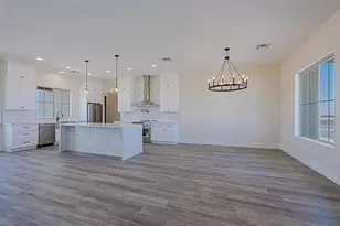 2351 E Cana Ln, Casa Grande, AZ 85194 - Photo 9