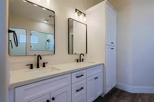 2351 E Cana Ln, Casa Grande, AZ 85194 - Photo 43