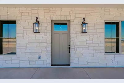 2351 E Cana Lane, Casa Grande, AZ 85194 - Photo 3