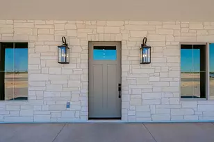 2351 E Cana Ln, Casa Grande, AZ 85194 - Photo 3
