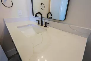 2351 E Cana Ln, Casa Grande, AZ 85194 - Photo 67