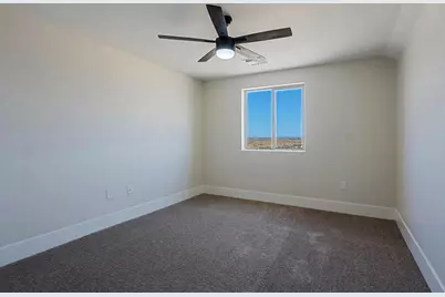 2351 E Cana Lane, Casa Grande, AZ 85194 - Photo 75