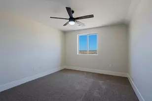 2351 E Cana Ln, Casa Grande, AZ 85194 - Photo 75