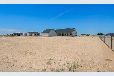 2351 E Cana Lane, Casa Grande, AZ 85194 - Photo 85