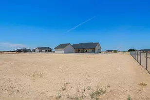 2351 E Cana Ln, Casa Grande, AZ 85194 - Photo 85