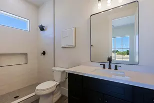 2351 E Cana Ln, Casa Grande, AZ 85194 - Photo 61