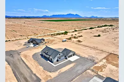 2351 E Cana Lane, Casa Grande, AZ 85194 - Photo 95