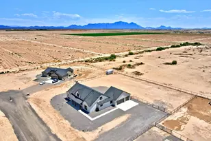 2351 E Cana Ln, Casa Grande, AZ 85194 - Photo 95