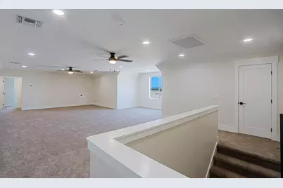 2351 E Cana Lane, Casa Grande, AZ 85194 - Photo 77