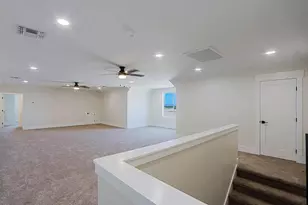 2351 E Cana Ln, Casa Grande, AZ 85194 - Photo 77