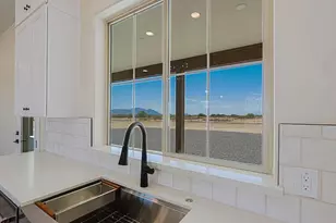 2351 E Cana Ln, Casa Grande, AZ 85194 - Photo 27